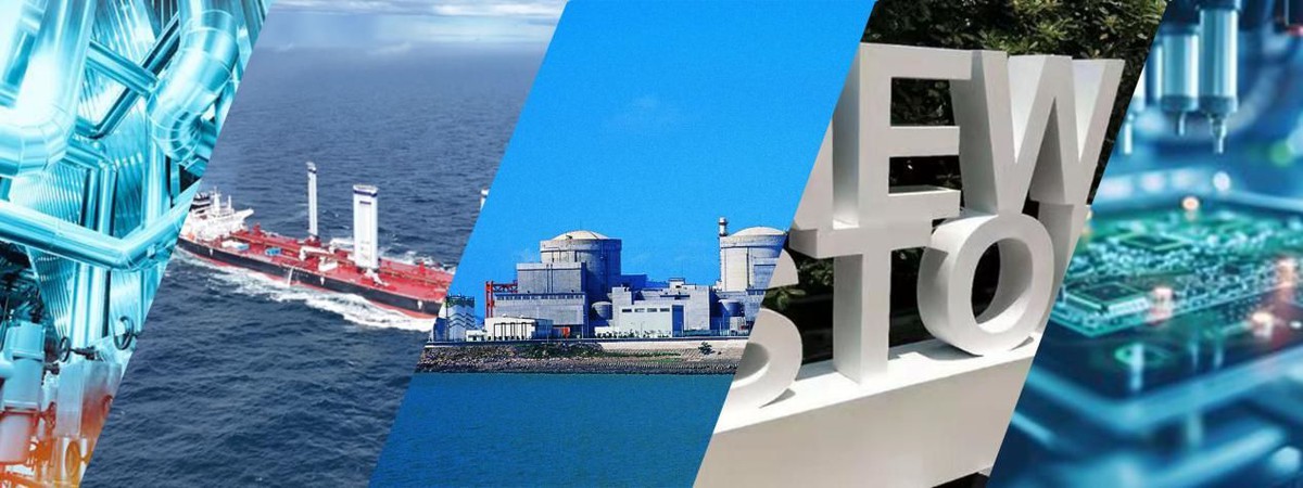 product-1269-476 product-1269-476