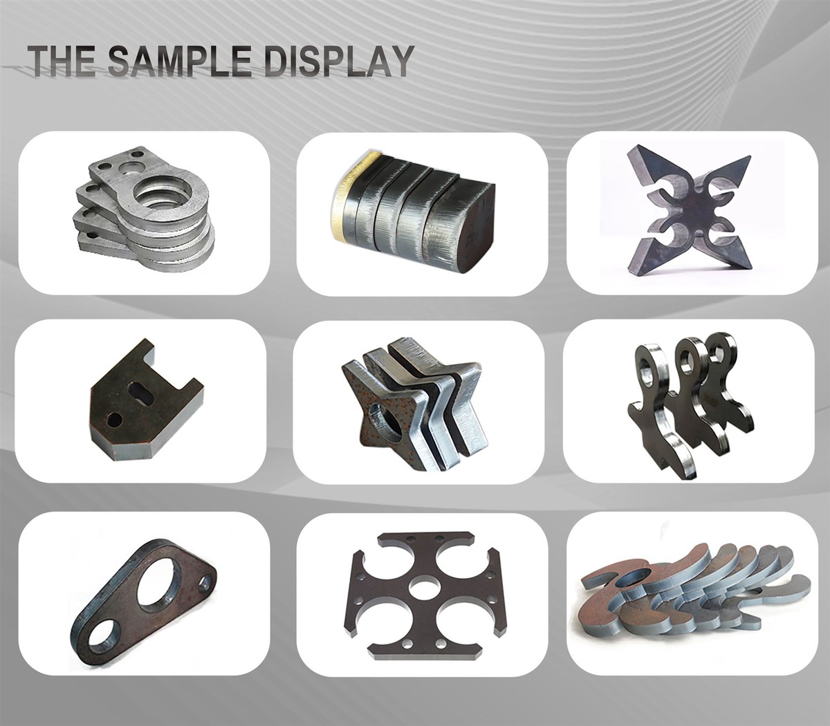 product-2363-2067 product-2363-2067