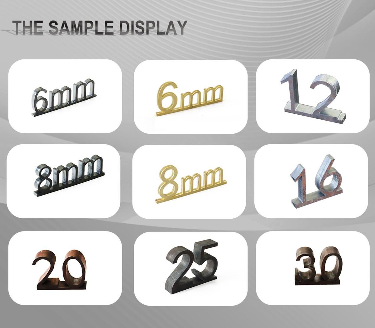 product-1269-1110 product-1269-1110